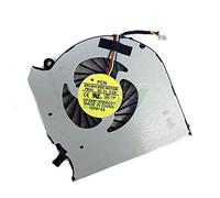 Technologie KTC Computer New FAN arrivée CPU de refroidissement pour HP DV6-7000 DV7-7000 livraison gratuite