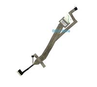 Technologie KTC nouvel ordinateur LVDS écran portable LCD VIDEO FLEX Ruban connecteur de câble pour Acer Extensa 5230 5230E 5430 5630 5630G 5630ZG 50.4Z410.013