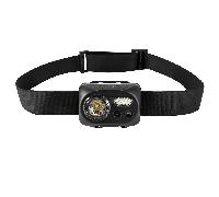 Technologie LED CREE L2, Micro-USB
