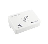 Technologie sans fil WaterSensor eco