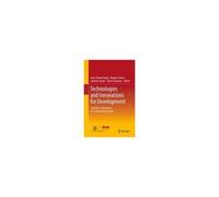 Technologies And Innovations For Development