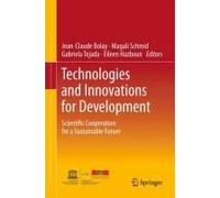 Technologies And Innovations For Development