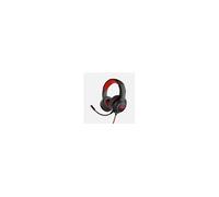 OTL Technologies Casque Gaming - Batman Logo