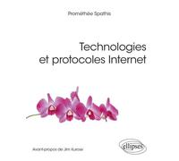 Technologies et protocoles Internet