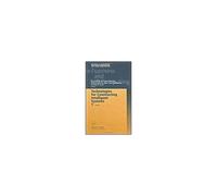 Technologies For Constructing Intelligent Systems 1