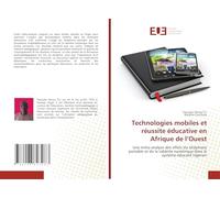 Technologies mobiles et réussite éducative en Afrique de l’Ouest: Une méta-analyse des effets du téléphone portable et de la tablette numérique dans le système éducatif nigérien