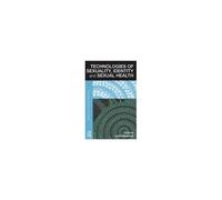 Technologies Of Sexuality, Identity And Sexual Health