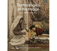 Technologies Of The Image