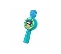 OTL Technologies Haut-parleur portable de fête PAW263 Multicolore 5 W