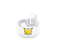 OTL Technologies Figurine gaming Exquisite Crash Bandicoot Aku – Support MA, câble micro‑USB inclus