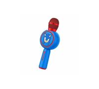 OTL Technologies Haut-parleur portable et de fête SH1207 – Multicolore 5 W G