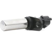 Technologies Ss10513-12b1 Capteur Position De Vilebrequin