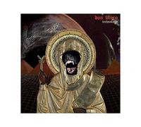 Don Broco – Technology – CD – Digipak Édition limitée (pistes bonus)
