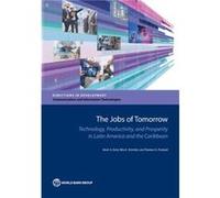 Technology Adoption and Inclusive Growth Inconnu (Auteur)