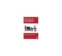 Technology And Critical Literacy In Early Childhood