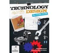 Technology and Design for CCEA GCSE by Suzanne Hagan Suzanne Hagan, (Auteur)