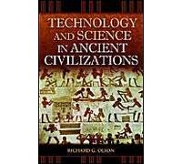 Technology And Science In Ancient Civilizations