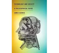 Technology And Society