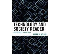 Technology And Society Reader Peter B Heller, (Auteur)