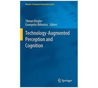 Technology-Augmented Perception And Cognition