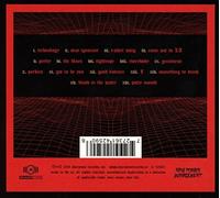 Technology by BROCO,DON [Audio CD] NEUF