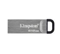 Kingston Technology DataTraveler Clé USB Kyson 512 Go