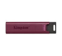 Kingston Clé USB DataTraveler Max 256 Go