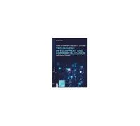 Technology Development And Commercialization