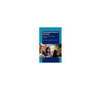 Technology-Enhanced Learning