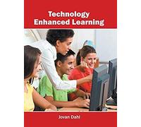 Technology Enhanced Learning