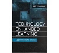 Technology Enhanced Learning