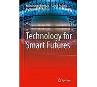 Technology For Smart Futures