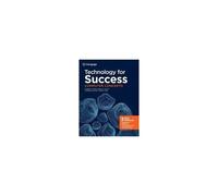 Technology For Success