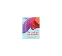 Technology For Success