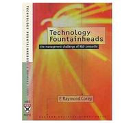 Technology Fountainheads: From Missouri To Mars-A Century Of Leadership In Manufacturing