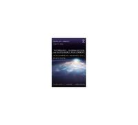 Technology, Globalization, And Sustainable Development