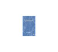 Technology, Governance And Respect For The Law