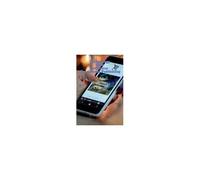 Technology How Influence Traditional Publishing And Tourism Change