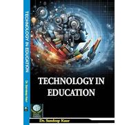 Technology In Education