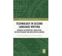 Technology In Second Language Writing