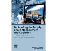 Technology in Supply Chain Management and Logistics by Liotine Matthew Information and Decision Sciences College of Business Administration University of Liotine Matthew Information and Decision Scien