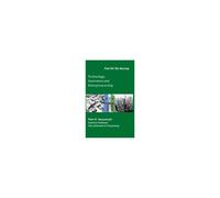 Technology, Innovation And Entrepreneurship Part Iii