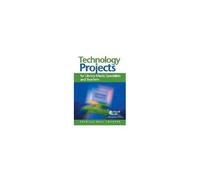 Technology Projects For Library Media Specialist And Teachers Volume Ii