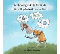 Technology Skills For Kids