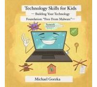 Technology Skills For Kids