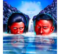 Technology & Teamwork - We Used To Be Friends