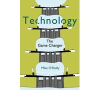 Technology: The Game Changer
