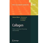 Technology Transfer In Biotechnology