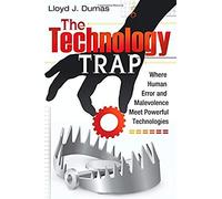 Technology Trap, The