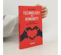 Technology Vs. Humanity